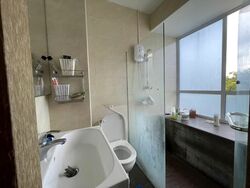 Lorong 9 Geylang (D14), Apartment #531803491